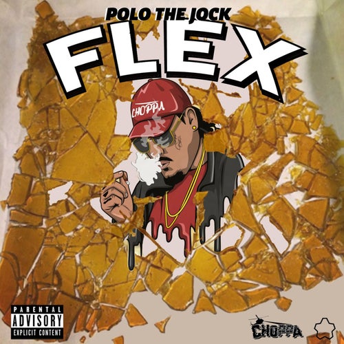 Flex