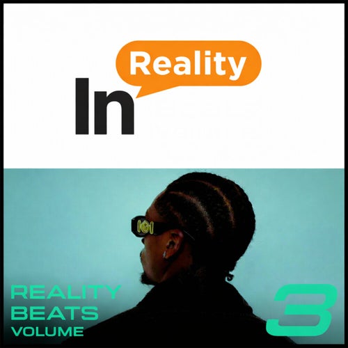 Reality Beats, Vol. 3