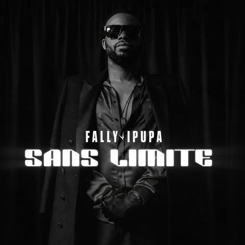 Sans Limite