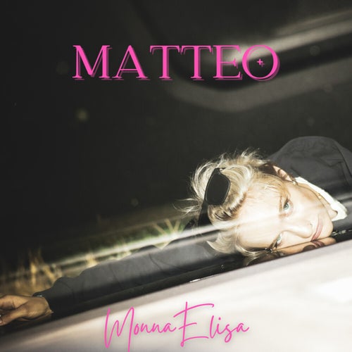 MATTEO