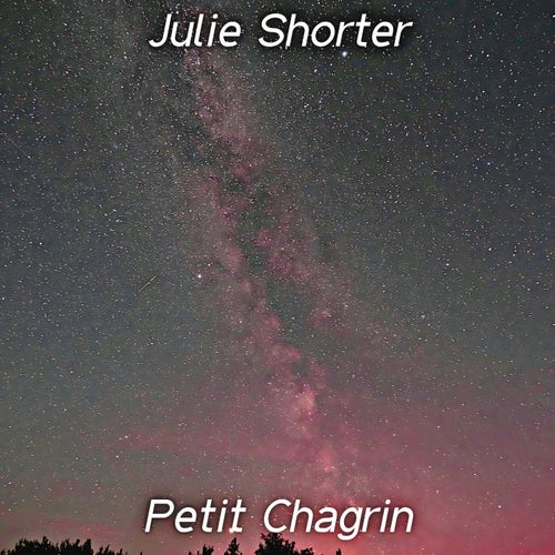 Petit Chagrin