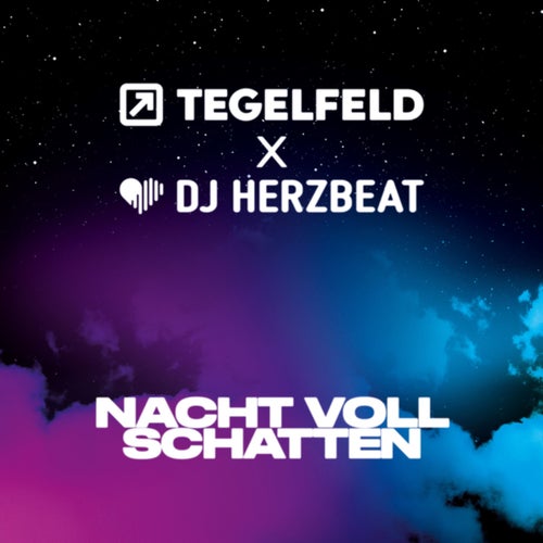 Nacht voll Schatten (Remix)
