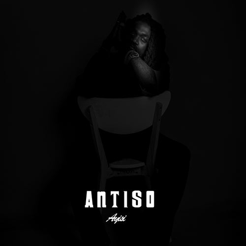 Antiso