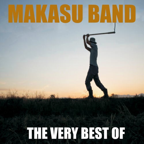 The Very Best of