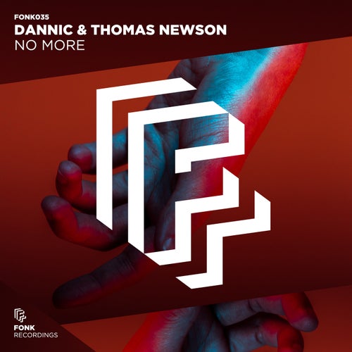 No More (Extended Mix)
