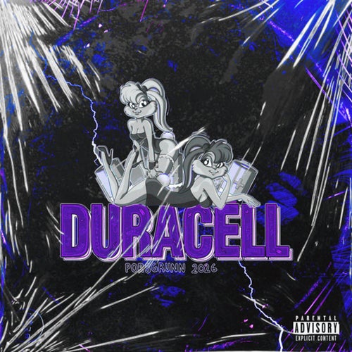 Duracell 2026