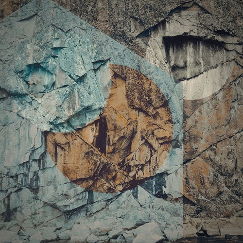 the wall inside