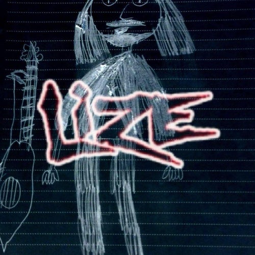 Lize Profile