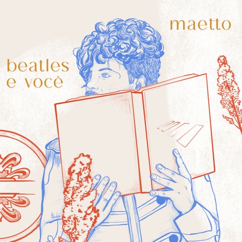 Beatles e Você