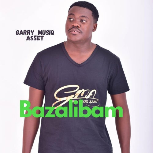 Bazalibam