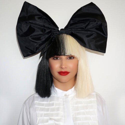Sia Profile