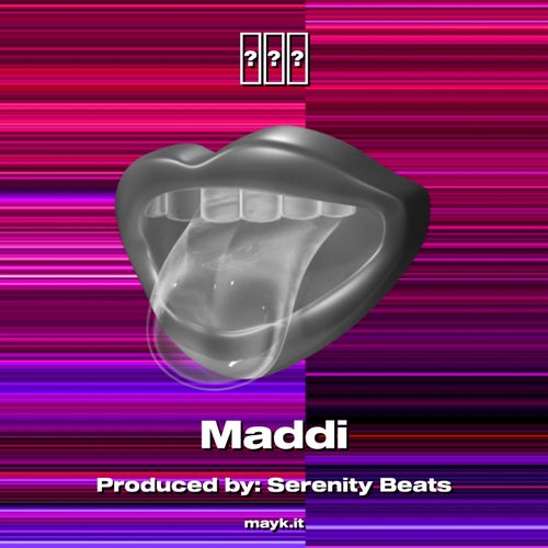Mayk AI songs