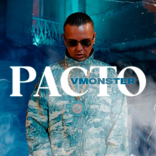 PACTO