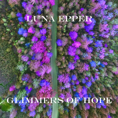 Glimmers of Hope
