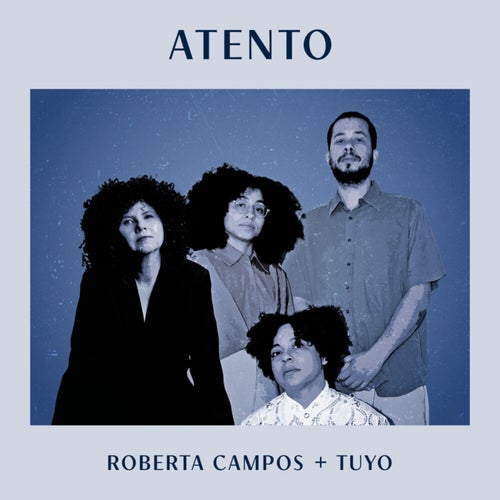 Atento