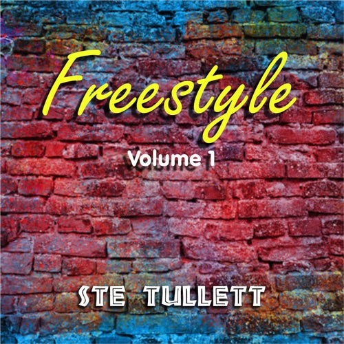 Freestyle Volume 1