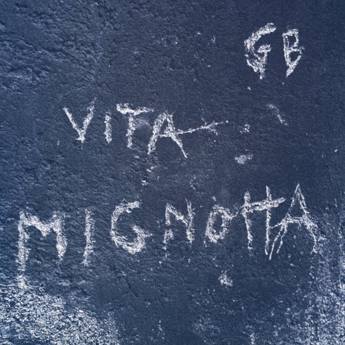 Vita Mignotta