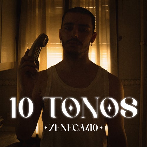 10 Tonos