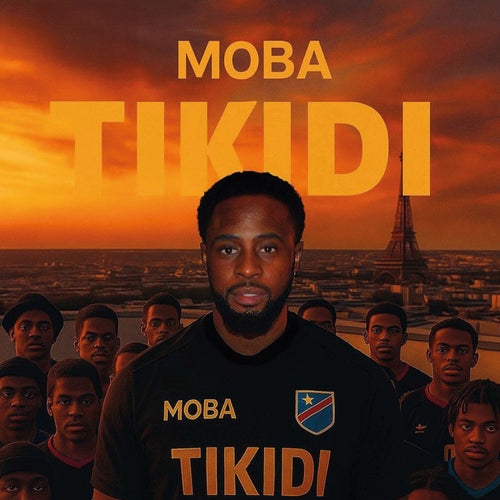 TIKIDI