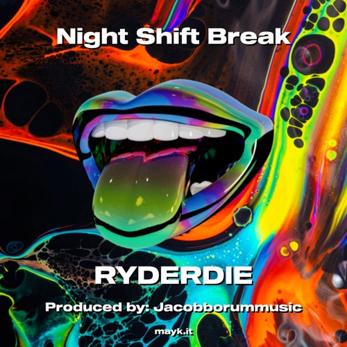 Night Shift Break