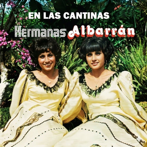 En las cantinas