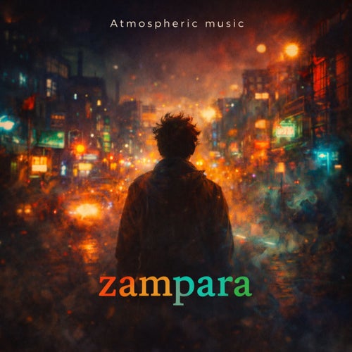 ZamPara