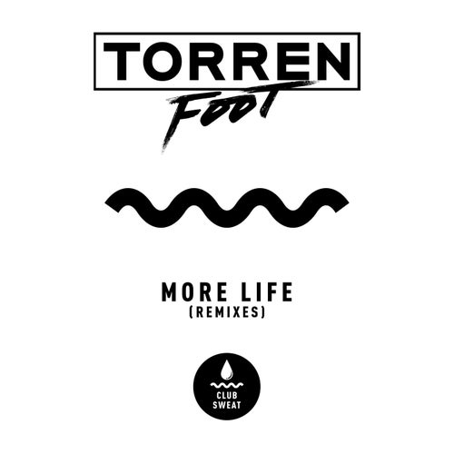 More Life (Remixes)