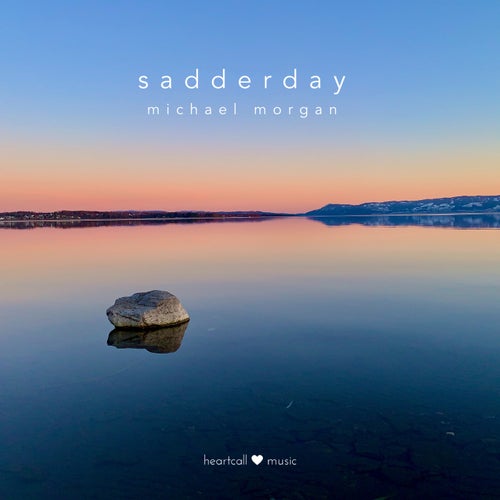Sadderday
