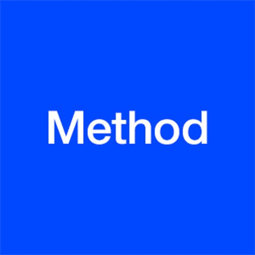 Method Profile