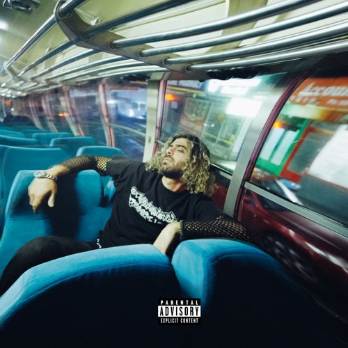 Release of the week