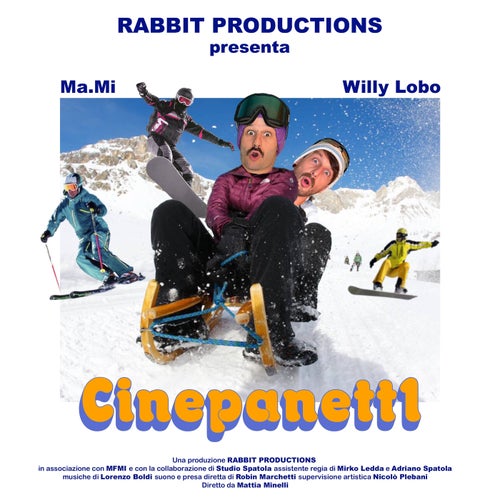 Cinepanett1