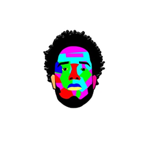 Dondre Letrel Sees / Add-Ventures Records, Inc. Profile