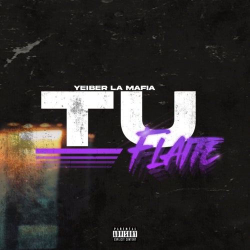 TU FLAITE