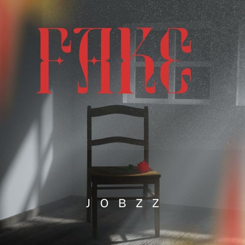 Fake