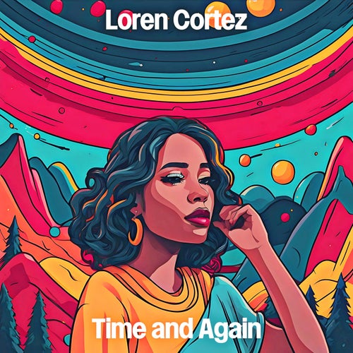 Time and Again