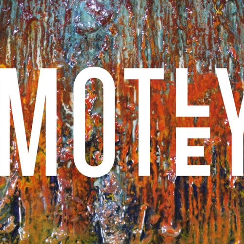 Motley Profile