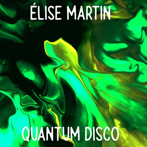 Quantum Disco