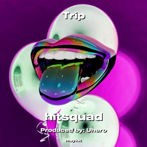 Trip