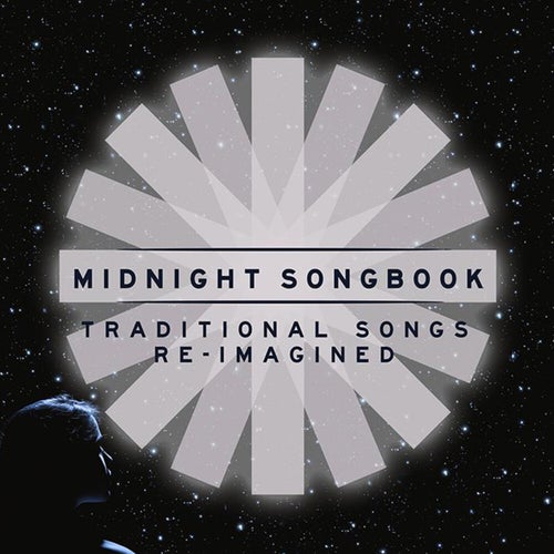 Midnight Songbook