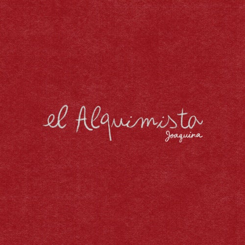 el Alquimista