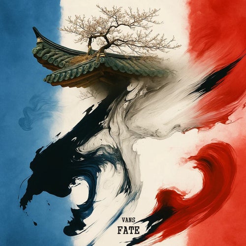 Fate