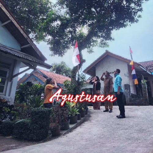 Agustusan