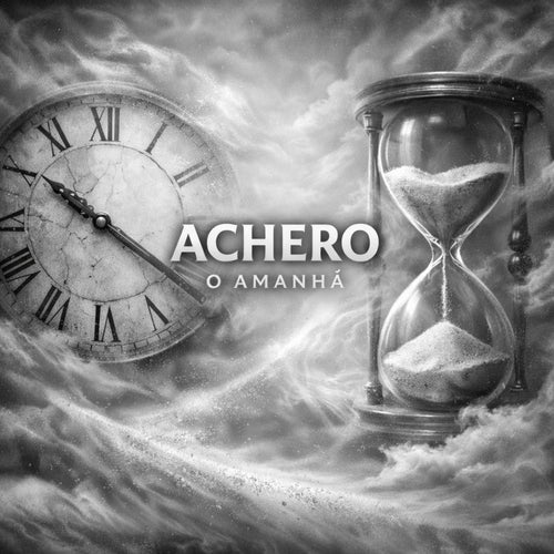 O Amanhã