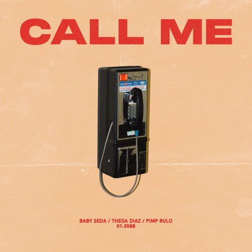 CALL ME