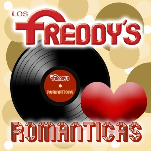 Romanticas