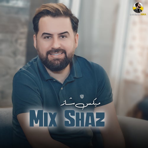 Mix Shaz