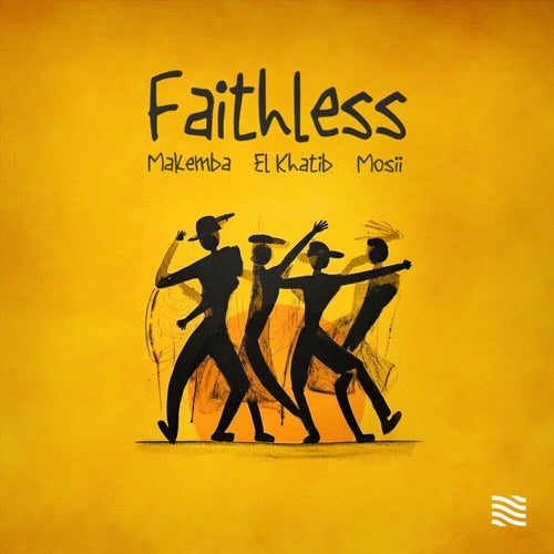 Faithless