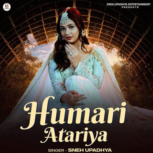 Humari Atariya