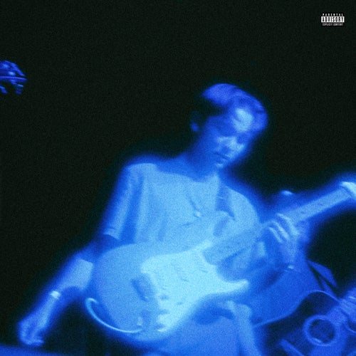 Los Santos (Slowed + Reverb)