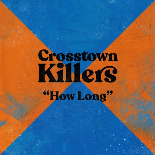 How Long